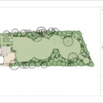Garden Design Eastbourne