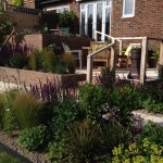 Garden Design Lewes